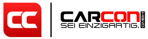 CarCon-Logo