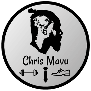 ChrisMavu-Logo