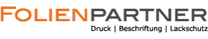Folienpartner-Logo