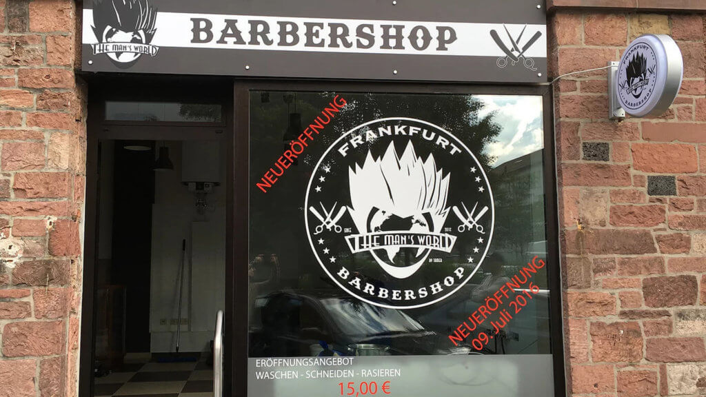 barbershop-folienpartner