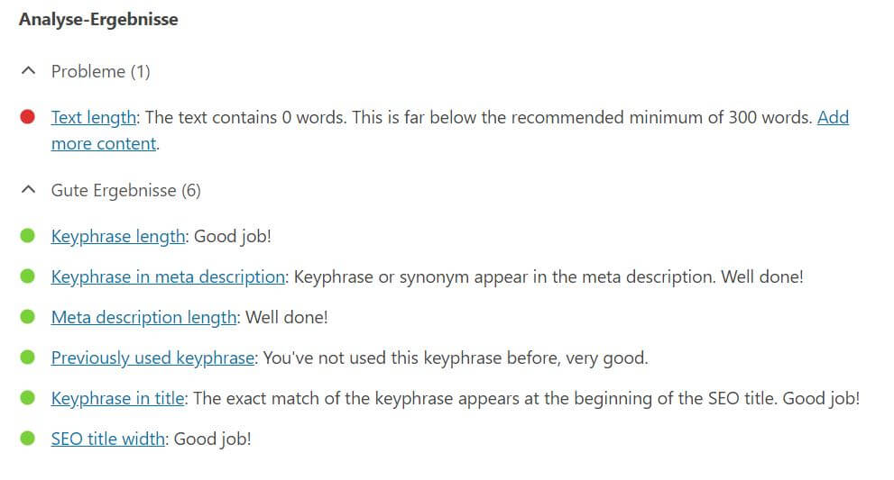 yoast-seo-the-text-contains-0-words-problem