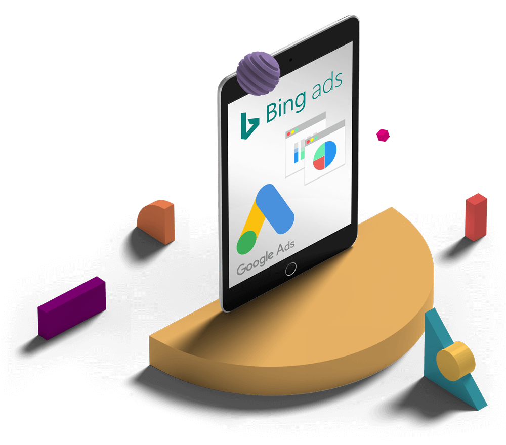 ppc-ads-ipad