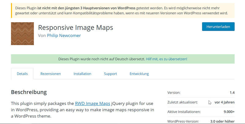 responsive-image-maps-wordpress-plugin